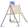 Produkt-Miniaturbild 6 von 11