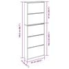 Produkt-Miniaturbild 10 von 12