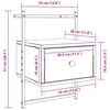 Produkt-Miniaturbild 11 von 11