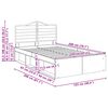 Produkt-Miniaturbild 13 von 13