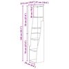 Produkt-Miniaturbild 10 von 11