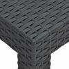 Produkt-Miniaturbild 10 von 12