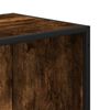Produkt-Miniaturbild 7 von 10