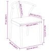 Produkt-Miniaturbild 11 von 11