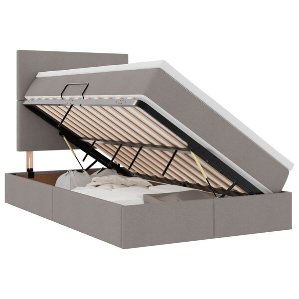 Produktbild 1 von 16 anzeigen