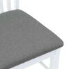 Produkt-Miniaturbild 8 von 12