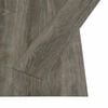 Grey_and_Brown