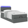 Produkt-Miniaturbild 6 von 18