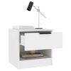 Produkt-Miniaturbild 3 von 8