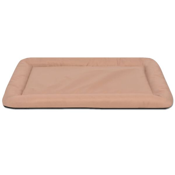 Produktbild 2 von 5 anzeigen
