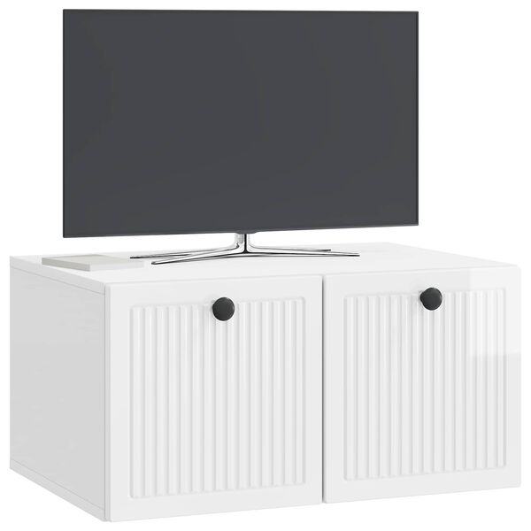 Produktbild 2 von 8 anzeigen