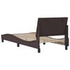 Produkt-Miniaturbild 9 von 13