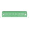 Produkt-Miniaturbild 5 von 12