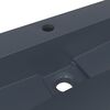 Produkt-Miniaturbild 7 von 9