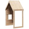 Produkt-Miniaturbild 6 von 9