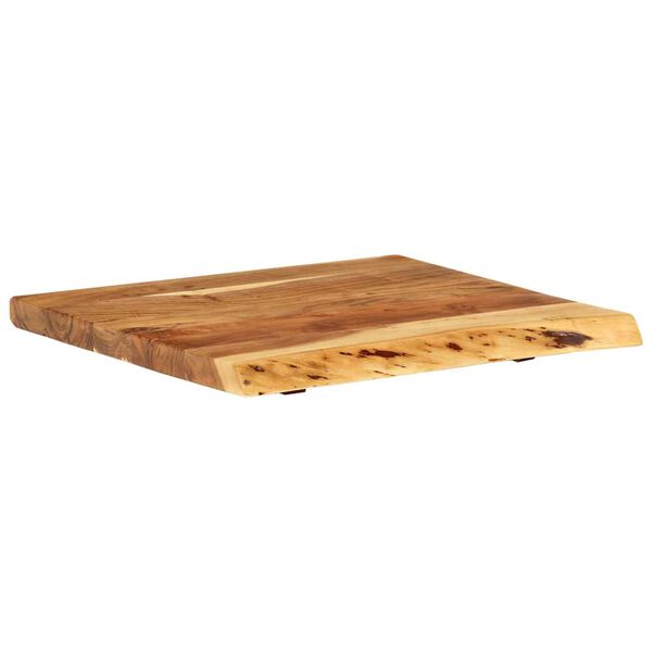 Produktbild 4 von 12 anzeigen