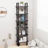 Produkt-Miniaturbild 4 von 9