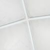 Produkt-Miniaturbild 7 von 8