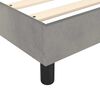 Produkt-Miniaturbild 7 von 11