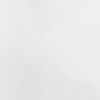 vidaXL Wintervlies mit Kordelzug 8 Stk. 70 g/m&sup2; 0,8x0,8 m