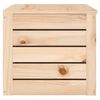 Produkt-Miniaturbild 6 von 10