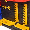 Produkt-Miniaturbild 3 von 6