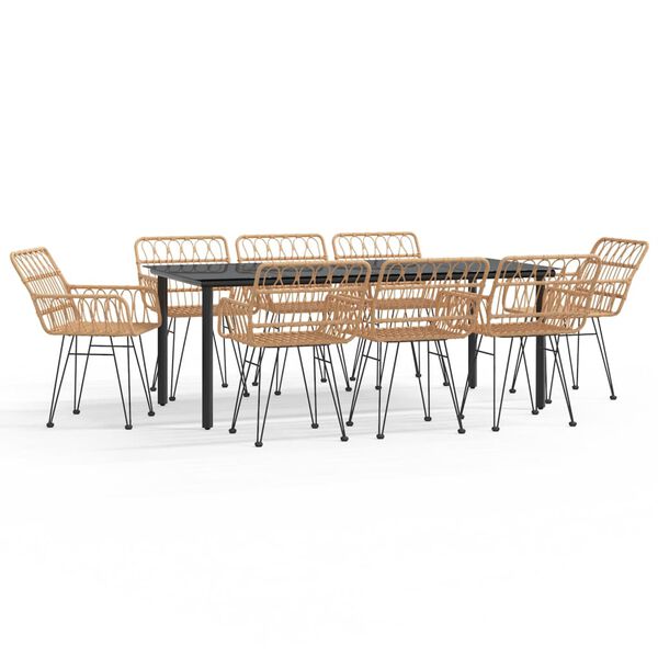 Produktbild 1 von 11 anzeigen