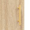 Produkt-Miniaturbild 10 von 14