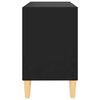 Produkt-Miniaturbild 4 von 8