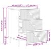Produkt-Miniaturbild 9 von 9