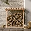 Produkt-Miniaturbild 3 von 8