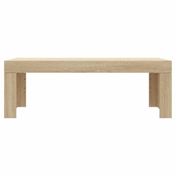 Produktbild 4 von 9 anzeigen