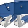Produkt-Miniaturbild 9 von 13