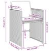 Produkt-Miniaturbild 10 von 11