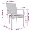 Produkt-Miniaturbild 11 von 12
