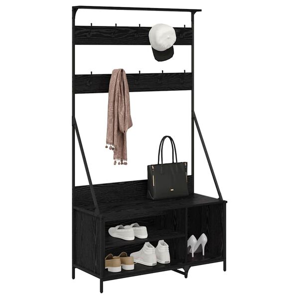 Produktbild 3 von 13 anzeigen