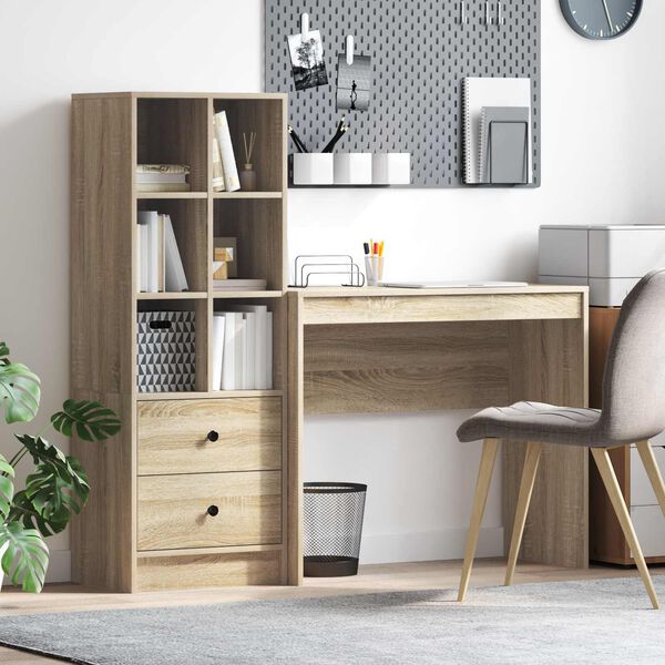 Produktbild 2 von 17 anzeigen