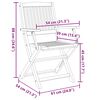 Produkt-Miniaturbild 12 von 12