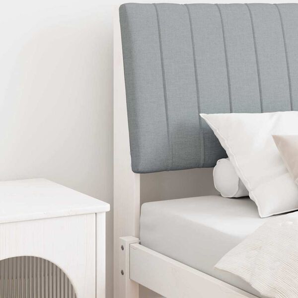 Produktbild 2 von 11 anzeigen