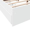 Produkt-Miniaturbild 8 von 10