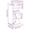Produkt-Miniaturbild 11 von 12