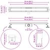 Produkt-Miniaturbild 13 von 13