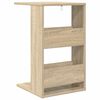 Produkt-Miniaturbild 7 von 12