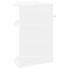 Produkt-Miniaturbild 7 von 11