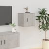 Produkt-Miniaturbild 2 von 11