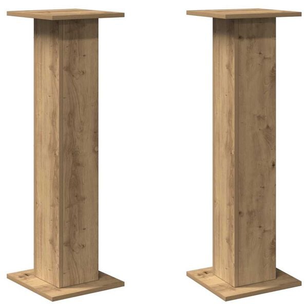 Produktbild 3 von 9 anzeigen