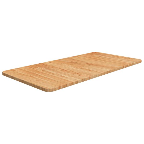 Produktbild 1 von 4 anzeigen