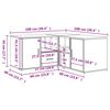 Produkt-Miniaturbild 15 von 15