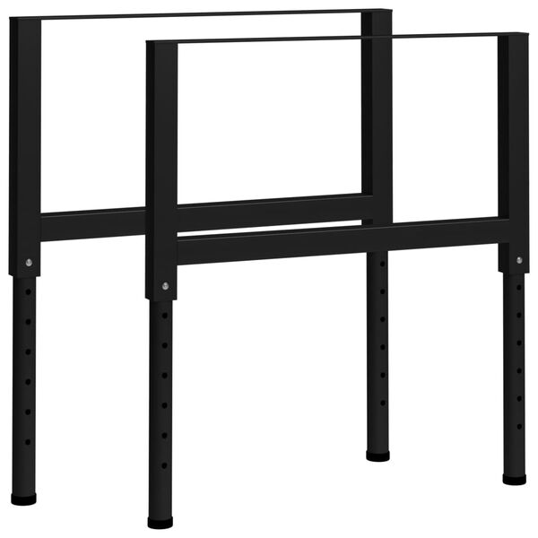 Produktbild 1 von 9 anzeigen