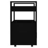 Produkt-Miniaturbild 7 von 9